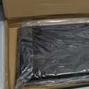 LED EBT Sign for Business. (HSE0317), 27" x 11"