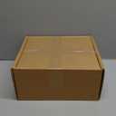 Oval Dutch Oven for Bread Baking, 4.5 Quart Non Stick Enameled Cast Iron Dutch Oven Pot with Lid, Oven Safe Oval Casserole with Lid up to 500F for Baking, Braising, Stews, Roasting (Beige)