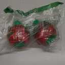 Miracle-Gro for Christmas Tree Plant Food, Hydrates Trees and Keeps Christmas Trees Green All Holiday Season, 2 Pack