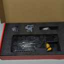 2026 2025 Tundra Metal Dash Platform Phone Mount Magnetic Phone Holder for 2022-2025 2026 Tundra 2023-2026 Sequoia Cell Phone Holder Dash Phone Mount 2024 Tun dra Dash Mount