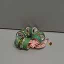 Mr. Pen- Washi Tape Set, 21 Rolls, Greenery Summer Design, Decorative Tapes With Tape Measure for Journaling, Scrapbooking, and Crafts