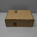 Womens Slip On Walking Shoes Breathable Sneakers for Women Lightweight Casual Shoes (8.5, White)