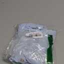 Gymboree Boys and Toddler Short Sleeve Henley Top (7, Party Blue)