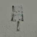 Replacement Toothbrush Heads Compatible with Philips Sonicare：9 Pack Soft Replacement Electric Brush Head for 4100 5100 6100 HX9023/65 W Optimal Control Snap-on System（B&W）