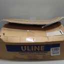 ASUS ProArt Display 27 5K HDR Professional Monitor (PA27JCV) - 5K (5120 x 2880), IPS, 99% DCI-P3, 100% sRGB, E < 2, USB-C PD 96W, Calman Verified, Color Accurate, LuxPixel