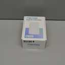 meross Matter Smart Thermostat for Electric Baseboard Heater, Works with Alexa, HomeKit, Google, SmartThings, Programmable WiFi Thermostat for House, Energy Saving, App & Voice Control for Smart Home