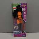 EDI FD ANIYAH FRESH FINITY DLL 11.5IN