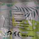 Inflatable Pool Float Mat, 72" X 60" Giant Pool Floats Adult Size with Headrest Lake Float Raft Water Lounger, Oversized Floating for Swimming Pool Tanning Pool for Summer Beach (New Blue)