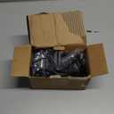 CTC720 Charger Replace for Snap on 18V Charger CTB8185 CTB8187 CT7850 CDR7850H CTL7850 CTB7185 Tool Battery Li-ion