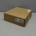 2 Pack 48" x 84" Zippered Plastic Door Cover  Heavy-Duty Plastic Sheet for Easy Room Separation, Fast Setup and Removal (Translucent)