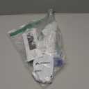 ARANA Hood Struts for Kia Sorento 2011-2015, Front Bonnet Shocks Lift Support Holder for Kia Sorento LX/SX, Replacement OEM 6267 811601U100 811602P000, 2 Pcs