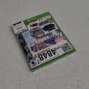 Madden NFL 21 - Xbox One
