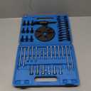 Harmonic Balancer Puller Removal & Install Tool Kit Flywheel Remover Crankshaft Pulley Removal Steering Wheel Pulling Set