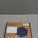 120W Solar Flag Pole Light Dusk to Dawn, 3000 Lumens Large Solar Powered Flaglight Outdoor Waterproof, 24 hrs Long Lasting, Enlarged Lighting Area for 100% Flag Coverage, for Flag Yard Home (Silver)