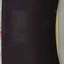 LG 45GX950A-B 45-inch Ultragear 5K2K WUHD (5120 x 2160) OLED Curved Gaming Monitor, Dual-Mode, 165Hz, 0.03ms, NVIDIA G-Sync, AMD FreeSync Premium Pro, HDR True Black 400, USB Type-C 90W, DP2.1, Black