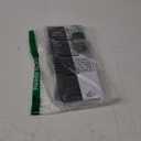OXO Good Grips Jar Opener with Base Pad
