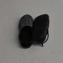 NORTY Boy's Girl's Children Toddler Kid Fun Slip On Sandal Slipper Shoe 2