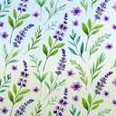 SOMWISE Frosted Glass Window Privacy Film with Tools, Heat Blocking, Anti-UV, Anti-Glare, Static Cling, Decor for Home Bathroom Door, Renter Friendly, Removable, Reusable, Purple 45Inchx157Inch