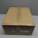 AIRROBO Dog Grooming Vacuum and Kit with Clipper Nail Trimmer Grinder, 12000Pa Pet Vacuum for Shedding Grooming, 2L Large Capacity Dog Hair Vacuum with 8 Pet Grooming Tools, PG100 Plus (Light Gray-8-in-1)