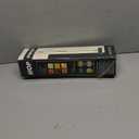 Microfiber Mops for Hardwood Floor Cleaning - BPAWA Flat Floor Mop with 4 Washable Pads for Laminate Wood Tile Vinyl Home Kitchen Bathroom - 59" Adjustable Handle