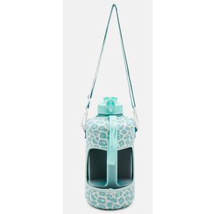 FUELMATE WATER BOTTLE