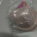 Maidenform Women's Comfort Devotion Your Lift Underwire Bra With Lace Trim, Convertible Straps (32A)