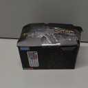 Brizled Color Changing RGB Christmas Lights, 66ft 200 LED Easter String Lights Music Sync, 120+ Modes Remote Dimmable Outdoor Mini Tree Light Indoor Plugin for St Patrick's Day Xmas Halloween