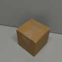 Painted Book Mug, Novelty 3d Painted Books Coffee Mug, Unique Colorful Resin Books Stack Coffee Cup, Collection Gifts For Readers Librarians Literature Lovers (#A)