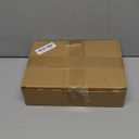 CHANGCHENG Dirt Bike Foot Pedal Lever Kit Aluminum CNC for Talaria Sting MX3 MX4 Electric Dirt Bike, Black