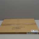 W10256908 Oven Rack Replacement for Whirlpool Stove Oven Parts Amana Maytag Kenmore Jenn-Air Range Oven Racks 304 Stainless Steel WPW10256908 Oven Wire Rack Baking Rack 24" x 15.7" Not Universal 2 Pcs