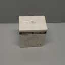 Self Stirring Mug, 12oz Electric Mixing Cup, Cream | Rechargeable, Gift for Coffee Lovers & Office Use(Rose Quartz)