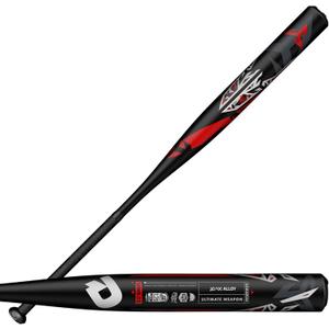 DeMarini 2022 Ultimate Weapon Slowpitch Bat