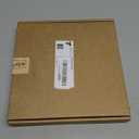 BOXCASA Black Cat Moon Suncatchers for Windows Hanging,Funny Stained Glass Cats Gift,Witchy Gifts for Women,Cats Themed Gifts for Women