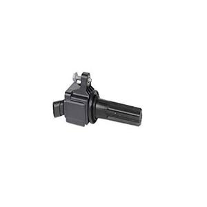 ACDelco GM Original Equipment D1935E Ignition Coil