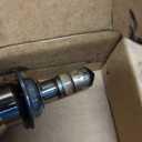 2012-2022 Fuel Injector Compatible for Mercedes-Benz C300 C350 C43 AMG C63 AMG CLA250 CLS400 E300 E350 GLC300 GLC43 GLE350 ML350 ML550 2.0L, 3.0L, 3.5L, 4.0L, 4.7L, Replace A2780700687