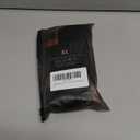 Diabetic Socks for Women & Men Extra Wide, Over The Calf Non Binding Lymphedema Neuropathy Swollen Feet for Women Men (I-dog-1pair)