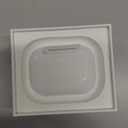 Apple AirPods Pro 3 Wireless Earbuds, Active Noise Cancellation, Live Translation, Heart Rate Sensing, Hearing Aid Feature, Bluetooth Headphones, Spatial Audio, High-Fidelity Sound, USB-C Charging