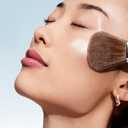 Clinique True Highlight Weightless Illuminator Highlighter | Luminous Glow + Natural Radiance (AB Starlit Glow)