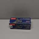 Denso Direct Ignition Coil - 673-2313 (Fits Select Years of Honda: Accord/Civic/CR-V/Crosstour and Acura ILX Vehicles)