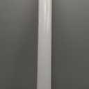 Sararoom 3ft LED Shop Fixture 30W Tube, 3600lm, 4000K Neutral White, 90cm 35.4inch Garage Closet Ceiling Light for Office Home Basement, No Plug, No Ground Wire