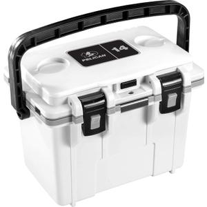 Pelican 14 Quart Cooler