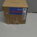 Goto Guard Silk Dual Color Filament Bundle, Rainbow 3D Printer PLA Filament 1.75mm, Silk Coextrusion Multicolor 3D Printing Filament for Most 3D Printer, 200gX 4 Spools