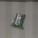 Leviton Renu Tamper-Resistant Outlet, 20-Amp, 125VAC, RER20-WB, Walnut Bark