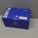 POLONO Bluetooth Thermal Shipping Label Printer, Wireless 4x6 Shipping Label Printer for Small Business, Support iOS, Android, Windows, Mac. Compatible with Amazon, Ebay, Shopify, Etsy, USPS (Grey)