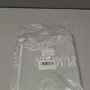 ONWAY Fall Throw Pillow Covers 18x18 Set of 2 Farmhouse Hello Fall Pumpkin Maple Leaves Decorations Outdoor Patio Autumn Seasonal Cushion Cover for Sofa Couch Home Bed Blue