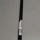 Lemon Tree Canvas Wall Art Beach Landscape Painting Italian Coastal Wall Art Vintage Lemon Art Print Italian Beach Picture Seaside Artwork for Walls Italy Amalfi Coast Picture 16x24inch No Frame