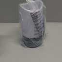 Dynashield Ds1000-mssr Mosquito Repeller, 45 Hour Refill, 20 Feet Coverage Area