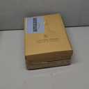 Levtex Home - Mills Waffle - Euro Sham (Set of Two) - Taupe - Sham Size (26x26in.), No Insert