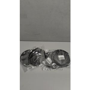 Macute Headband, Set Of 4
