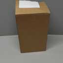 PM1240B & AP2 Air Filter Replacement Compatible with Priestley PM1240B and Airversa AP2 Purelle Air Purifier 3-Stage Powerful Filtration HEPA Filtering 99.97% Smoke, Odor, Particles, 4 Pack